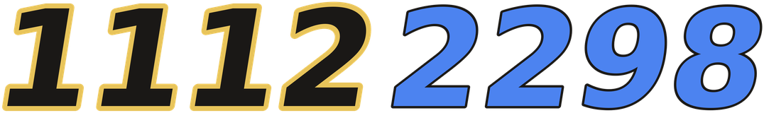 11122298 logo