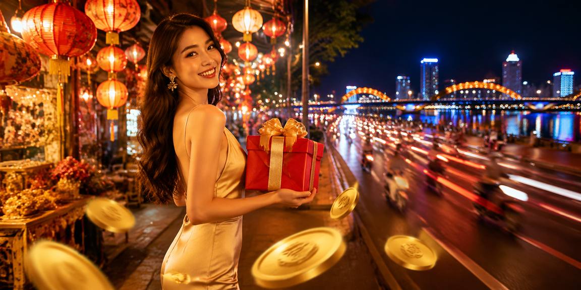 11122298 Điểm Nhấn Di Động
