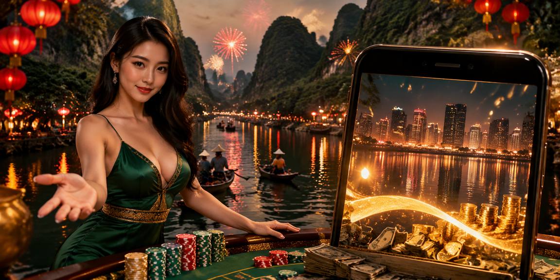 11122298 Ưu đãi kèo bóng đá cuối tuần