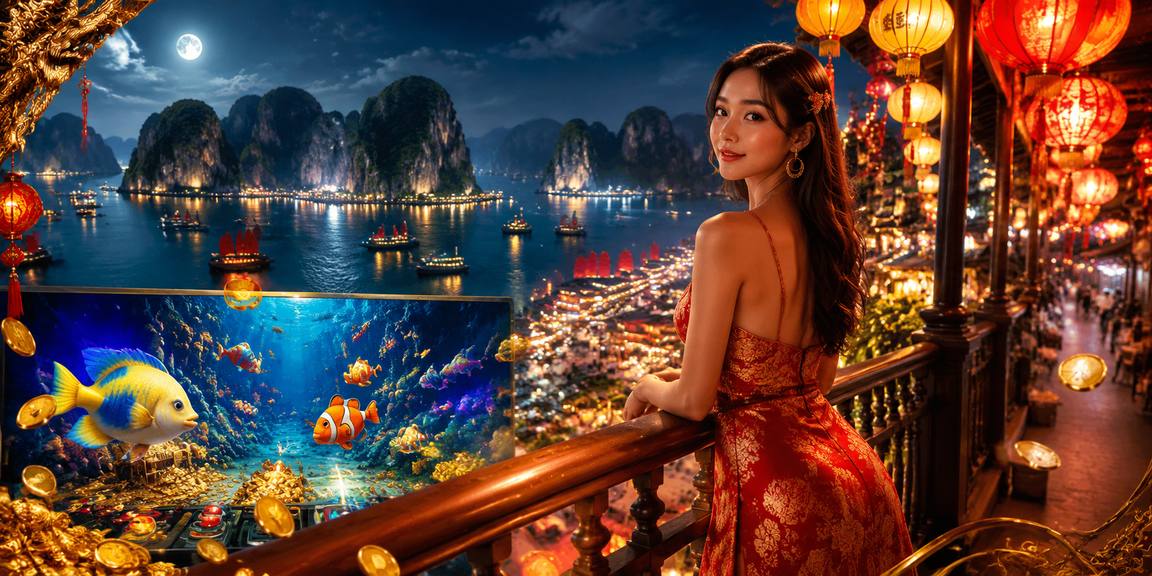 11122298 Thể thao