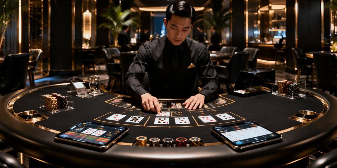 11122298 11122298 app - truy cập nhanh trên điện thoại